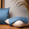 4. POSZEWKA 35X35 PRIMO VELVET 8817 aranzacja 1.jpg