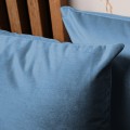 5. POSZEWKA 35X35 PRIMO VELVET 8817 aranzacja 2.jpg