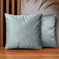 1. POSZEWKA 35X35 PRIMO VELVET 8813 glowne.jpg