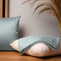 4. POSZEWKA 35X35 PRIMO VELVET 8813 aranzacja 1.jpg
