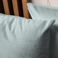 5. POSZEWKA 35X35 PRIMO VELVET 8813 aranzacja 2.jpg