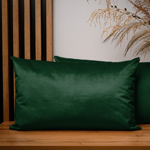 1. POSZEWKA 30X50 PRIMO VELVET 8818 glowne.jpg
