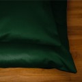 2. POSZEWKA 30X50 PRIMO VELVET 8818 detal.jpg