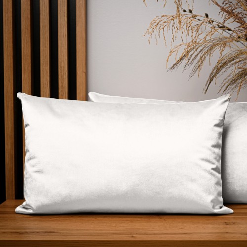 1. POSZEWKA 30X50 PRIMO VELVET 8816 glowne.jpg