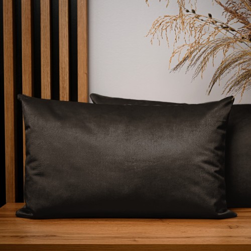 1. POSZEWKA 30X50 PRIMO VELVET 8815 glowne.jpg