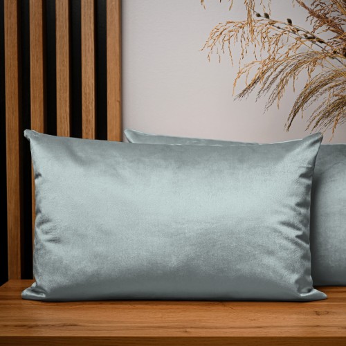 1. POSZEWKA 30X50 PRIMO VELVET 8813 glowne.jpg