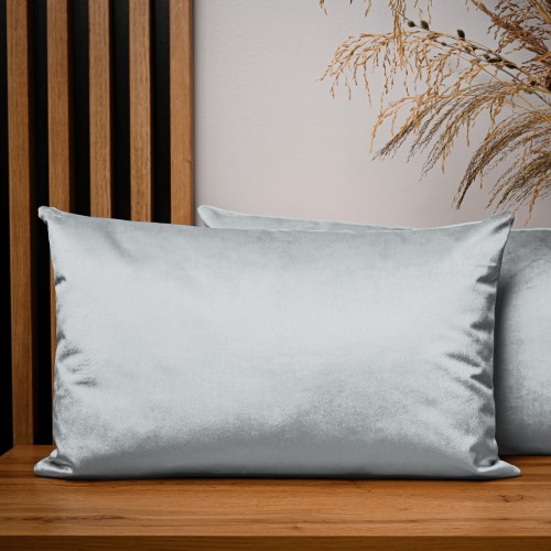 1. POSZEWKA 30X50 PRIMO VELVET 8812 glowne.jpg