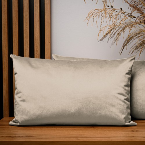 1. POSZEWKA 30X50 PRIMO VELVET 8810 glowne.jpg