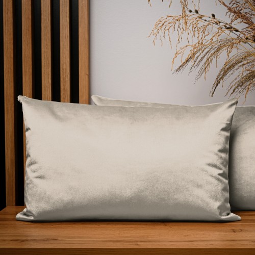 1. POSZEWKA 30X50 PRIMO VELVET 8809 glowne.jpg