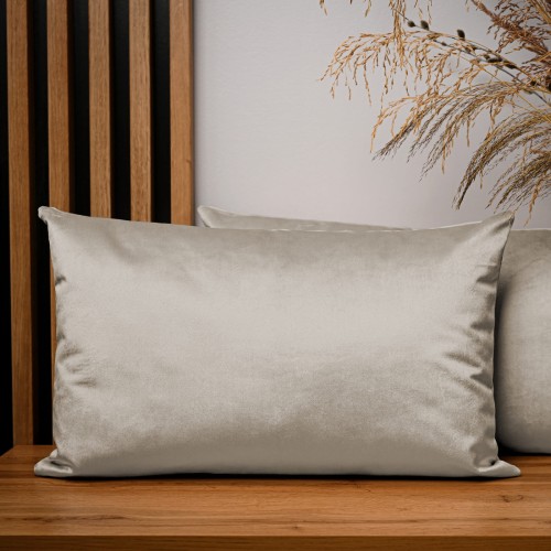 1. POSZEWKA 30X50 PRIMO VELVET 8808 glowne.jpg