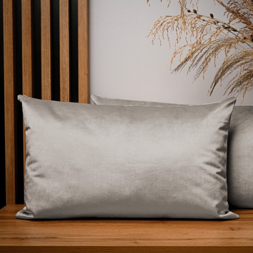 1. POSZEWKA 30X50 PRIMO VELVET 8805 glowne.jpg