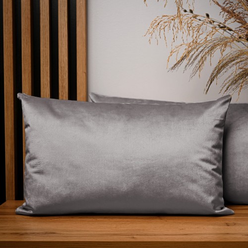 1. POSZEWKA 30X50 PRIMO VELVET 8804 glowne.jpg