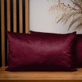 1. POSZEWKA 30X50 PRIMO VELVET 8801 glowne.jpg