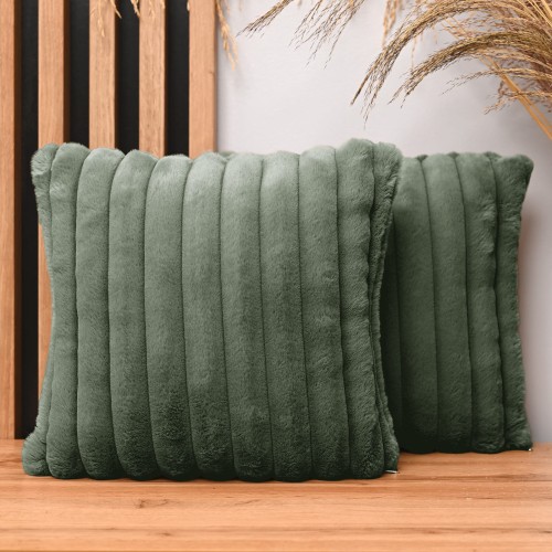 1. POSZEWKA 35X35 VITO 77 glowne.jpg