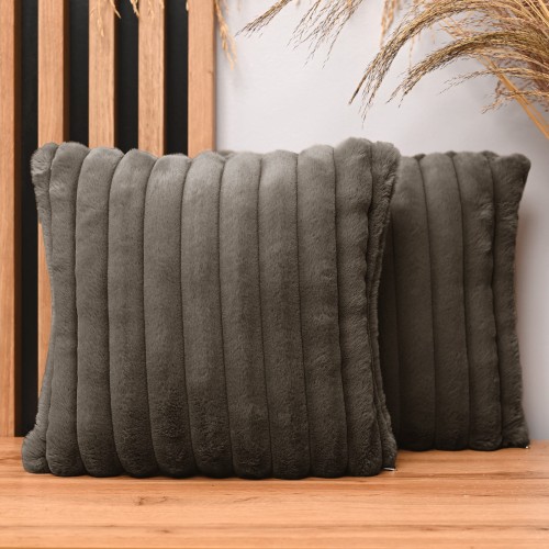 1. POSZEWKA 35X35 VITO 45 glowne.jpg