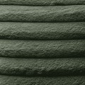 6. POSZEWKA 30X50 VITO 77 material.jpg