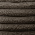 6. POSZEWKA 30X50 VITO 45 material.jpg