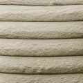 6. POSZEWKA 30X50 VITO 29 material.jpg