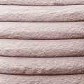 6. POSZEWKA 30X50 VITO 26 material.jpg