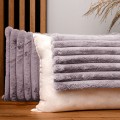 4. POSZEWKA 40X80 VITO 91 aranzacja 1.jpg