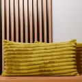 1. POSZEWKA 40X80 VITO 68 glowne.jpg