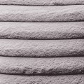 6. POSZEWKA 40X80 VITO 30 material.jpg