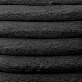 6. POSZEWKA 40X80 VITO 18 material.jpg