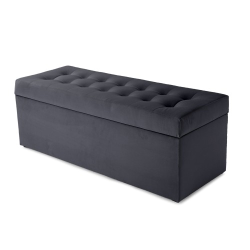 1.Pufa-Luiza-45x120-Riviera-95.jpg