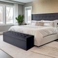 2.wizualizacja Pufa Luiza 45x120 Riviera 95.jpg