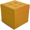 1.Pufa-Luiza-45x45-Riviera-41.jpg