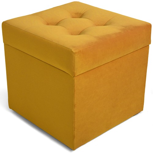 1.Pufa-Luiza-45x45-Riviera-41.jpg