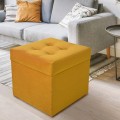 2.wizualizacja Pufa Luiza 45x45 Riviera 41.jpg