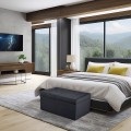2.wizualizacja Pufa Luiza 45x90 Riviera 95.jpg