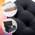 3.kolaż Pufa Luiza 45x90 Riviera 95.jpg