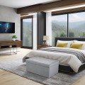 2.wizualizacja Pufa Luiza 45x90 Riviera 80.jpg