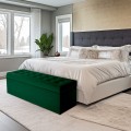 2.wizualizacja Pufa Luiza 45x120 Riviera 38.jpg