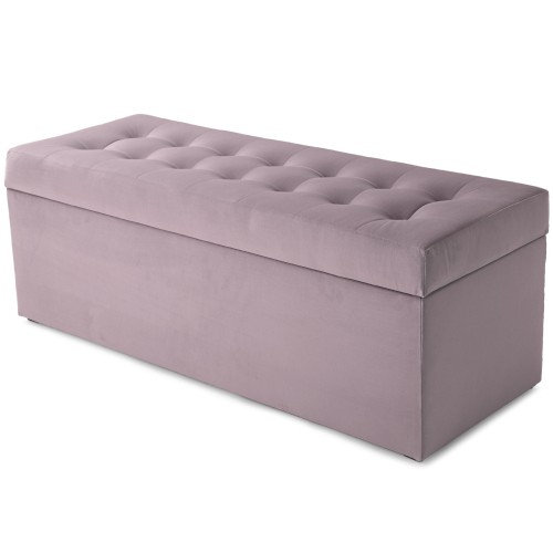 1.Pufa-Luiza-45x120-Riviera-62.jpg