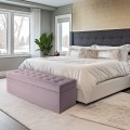 2.wizualizacja Pufa Luiza 45x120 Riviera 62.jpg