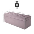4.plansza wymiary Pufa Luiza 45x120 Riviera 62.jpg