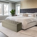 2.wizualizacja Pufa Luiza 45x120 Riviera 16.jpg