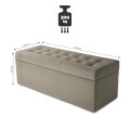 4.plansza wymiary Pufa Luiza 45x120 Riviera 16.jpg