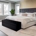 2.wizualizacja Pufa Luiza 45x120 Riviera 100.jpg