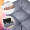 3.kolaż Pufa Luiza 45x120 Primo 8803.jpg