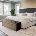 2.wizualizacja Pufa Luiza 45x120 Riviera 26.jpg