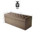 4.plansza wymiary Pufa Luiza 45x120 Riviera 26.jpg