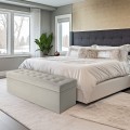 2.wizualizacja Pufa Luiza 45x120 Riviera 21.jpg