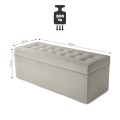 4.plansza wymiary Pufa Luiza 45x120 Riviera 21.jpg