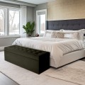 2.wizualizacja Pufa Luiza 45x120 Riviera 29.jpg