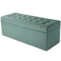 1.Pufa-Luiza-45x120-Riviera-34.jpg
