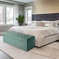 2.wizualizacja Pufa Luiza 45x120 Riviera 34.jpg